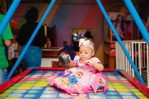 barra mansa, tictac, fotografo, fotografia, bebe, crianca, marcelino rodrigues, 1 ano, 1 aninhos, festa, aniversario infantil, infantil, tictac barra mansa rj, evento, salao criancas familia filhos maesefilhos maternidade, bolo fofos, bolofofos'