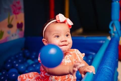 barra mansa, tictac, fotografo, fotografia, bebe, crianca, marcelino rodrigues, 1 ano, 1 aninhos, festa, aniversario infantil, infantil, tictac barra mansa rj, evento, salao criancas familia filhos maesefilhos maternidade, bolo fofos, bolofofos'