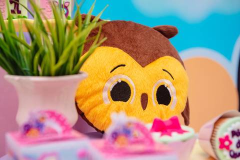 barra mansa, tictac, fotografo, fotografia, bebe, crianca, marcelino rodrigues, 1 ano, 1 aninhos, festa, aniversario infantil, infantil, tictac barra mansa rj, evento, salao criancas familia filhos maesefilhos maternidade, bolo fofos, bolofofos'