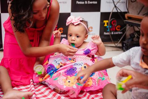 barra mansa, tictac, fotografo, fotografia, bebe, crianca, marcelino rodrigues, 1 ano, 1 aninhos, festa, aniversario infantil, infantil, tictac barra mansa rj, evento, salao criancas familia filhos maesefilhos maternidade, bolo fofos, bolofofos'