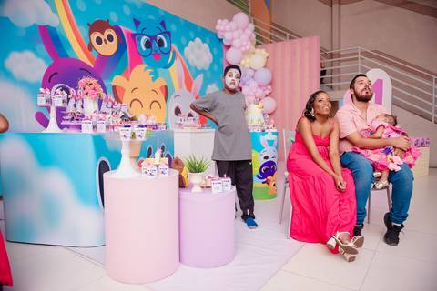 barra mansa, tictac, fotografo, fotografia, bebe, crianca, marcelino rodrigues, 1 ano, 1 aninhos, festa, aniversario infantil, infantil, tictac barra mansa rj, evento, salao criancas familia filhos maesefilhos maternidade, bolo fofos, bolofofos'