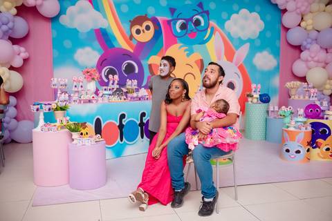 barra mansa, tictac, fotografo, fotografia, bebe, crianca, marcelino rodrigues, 1 ano, 1 aninhos, festa, aniversario infantil, infantil, tictac barra mansa rj, evento, salao criancas familia filhos maesefilhos maternidade, bolo fofos, bolofofos'