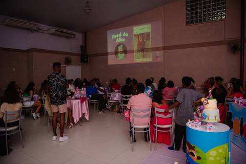 barra mansa, tictac, fotografo, fotografia, bebe, crianca, marcelino rodrigues, 1 ano, 1 aninhos, festa, aniversario infantil, infantil, tictac barra mansa rj, evento, salao criancas familia filhos maesefilhos maternidade, bolo fofos, bolofofos'