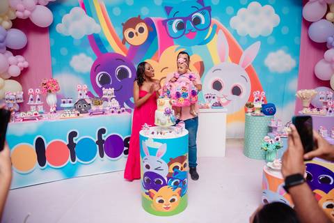 barra mansa, tictac, fotografo, fotografia, bebe, crianca, marcelino rodrigues, 1 ano, 1 aninhos, festa, aniversario infantil, infantil, tictac barra mansa rj, evento, salao criancas familia filhos maesefilhos maternidade, bolo fofos, bolofofos'