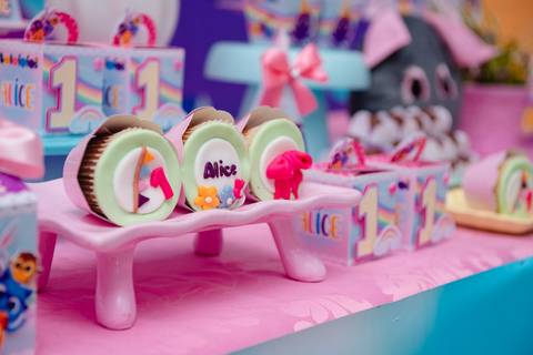 barra mansa, tictac, fotografo, fotografia, bebe, crianca, marcelino rodrigues, 1 ano, 1 aninhos, festa, aniversario infantil, infantil, tictac barra mansa rj, evento, salao criancas familia filhos maesefilhos maternidade, bolo fofos, bolofofos'