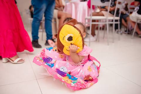 barra mansa, tictac, fotografo, fotografia, bebe, crianca, marcelino rodrigues, 1 ano, 1 aninhos, festa, aniversario infantil, infantil, tictac barra mansa rj, evento, salao criancas familia filhos maesefilhos maternidade, bolo fofos, bolofofos'