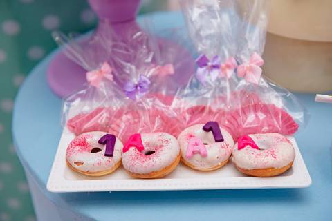 barra mansa, tictac, fotografo, fotografia, bebe, crianca, marcelino rodrigues, 1 ano, 1 aninhos, festa, aniversario infantil, infantil, tictac barra mansa rj, evento, salao criancas familia filhos maesefilhos maternidade, bolo fofos, bolofofos'