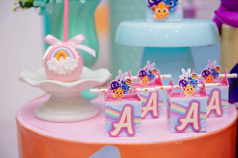 barra mansa, tictac, fotografo, fotografia, bebe, crianca, marcelino rodrigues, 1 ano, 1 aninhos, festa, aniversario infantil, infantil, tictac barra mansa rj, evento, salao criancas familia filhos maesefilhos maternidade, bolo fofos, bolofofos'