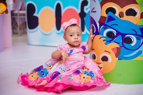 barra mansa, tictac, fotografo, fotografia, bebe, crianca, marcelino rodrigues, 1 ano, 1 aninhos, festa, aniversario infantil, infantil, tictac barra mansa rj, evento, salao criancas familia filhos maesefilhos maternidade, bolo fofos, bolofofos'