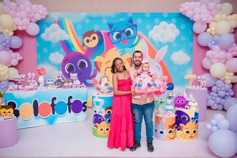 barra mansa, tictac, fotografo, fotografia, bebe, crianca, marcelino rodrigues, 1 ano, 1 aninhos, festa, aniversario infantil, infantil, tictac barra mansa rj, evento, salao criancas familia filhos maesefilhos maternidade, bolo fofos, bolofofos'