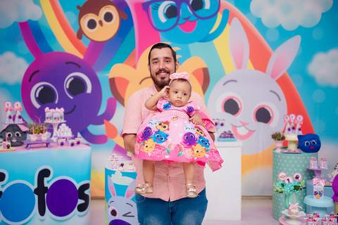 barra mansa, tictac, fotografo, fotografia, bebe, crianca, marcelino rodrigues, 1 ano, 1 aninhos, festa, aniversario infantil, infantil, tictac barra mansa rj, evento, salao criancas familia filhos maesefilhos maternidade, bolo fofos, bolofofos'