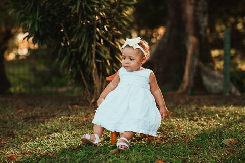 barra mansa, tictac, fotografo, fotografia, bebe, crianca, marcelino rodrigues, 1 ano, 1 aninhos, festa, aniversario infantil, infantil, tictac barra mansa rj, evento, salao criancas familia filhos maesefilhos maternidade, bolo fofos, bolofofos, sesc '