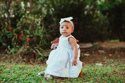 barra mansa, tictac, fotografo, fotografia, bebe, crianca, marcelino rodrigues, 1 ano, 1 aninhos, festa, aniversario infantil, infantil, tictac barra mansa rj, evento, salao criancas familia filhos maesefilhos maternidade, bolo fofos, bolofofos, sesc '