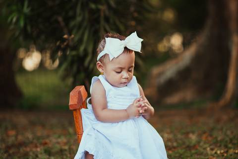 barra mansa, tictac, fotografo, fotografia, bebe, crianca, marcelino rodrigues, 1 ano, 1 aninhos, festa, aniversario infantil, infantil, tictac barra mansa rj, evento, salao criancas familia filhos maesefilhos maternidade, bolo fofos, bolofofos, sesc '
