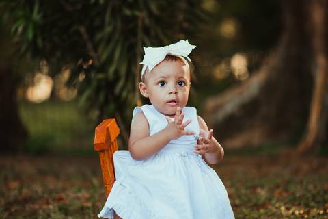 barra mansa, tictac, fotografo, fotografia, bebe, crianca, marcelino rodrigues, 1 ano, 1 aninhos, festa, aniversario infantil, infantil, tictac barra mansa rj, evento, salao criancas familia filhos maesefilhos maternidade, bolo fofos, bolofofos, sesc '