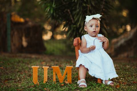 barra mansa, tictac, fotografo, fotografia, bebe, crianca, marcelino rodrigues, 1 ano, 1 aninhos, festa, aniversario infantil, infantil, tictac barra mansa rj, evento, salao criancas familia filhos maesefilhos maternidade, bolo fofos, bolofofos, sesc '
