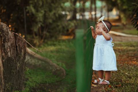 barra mansa, tictac, fotografo, fotografia, bebe, crianca, marcelino rodrigues, 1 ano, 1 aninhos, festa, aniversario infantil, infantil, tictac barra mansa rj, evento, salao criancas familia filhos maesefilhos maternidade, bolo fofos, bolofofos, sesc '