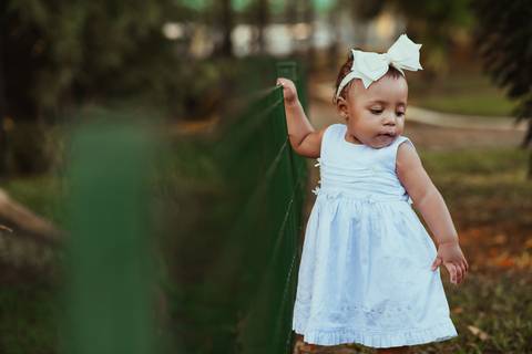 barra mansa, tictac, fotografo, fotografia, bebe, crianca, marcelino rodrigues, 1 ano, 1 aninhos, festa, aniversario infantil, infantil, tictac barra mansa rj, evento, salao criancas familia filhos maesefilhos maternidade, bolo fofos, bolofofos, sesc '