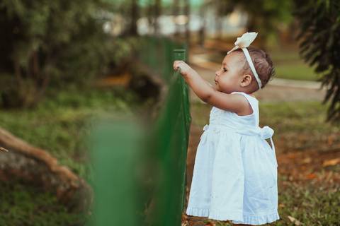 barra mansa, tictac, fotografo, fotografia, bebe, crianca, marcelino rodrigues, 1 ano, 1 aninhos, festa, aniversario infantil, infantil, tictac barra mansa rj, evento, salao criancas familia filhos maesefilhos maternidade, bolo fofos, bolofofos, sesc '