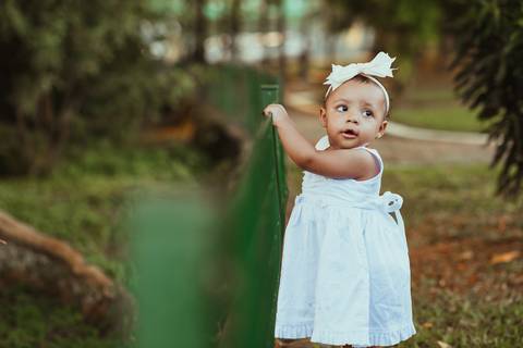 barra mansa, tictac, fotografo, fotografia, bebe, crianca, marcelino rodrigues, 1 ano, 1 aninhos, festa, aniversario infantil, infantil, tictac barra mansa rj, evento, salao criancas familia filhos maesefilhos maternidade, bolo fofos, bolofofos, sesc '