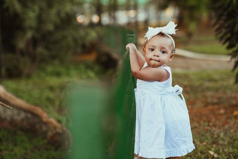 barra mansa, tictac, fotografo, fotografia, bebe, crianca, marcelino rodrigues, 1 ano, 1 aninhos, festa, aniversario infantil, infantil, tictac barra mansa rj, evento, salao criancas familia filhos maesefilhos maternidade, bolo fofos, bolofofos, sesc '