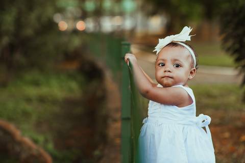 barra mansa, tictac, fotografo, fotografia, bebe, crianca, marcelino rodrigues, 1 ano, 1 aninhos, festa, aniversario infantil, infantil, tictac barra mansa rj, evento, salao criancas familia filhos maesefilhos maternidade, bolo fofos, bolofofos, sesc '
