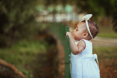 barra mansa, tictac, fotografo, fotografia, bebe, crianca, marcelino rodrigues, 1 ano, 1 aninhos, festa, aniversario infantil, infantil, tictac barra mansa rj, evento, salao criancas familia filhos maesefilhos maternidade, bolo fofos, bolofofos, sesc '