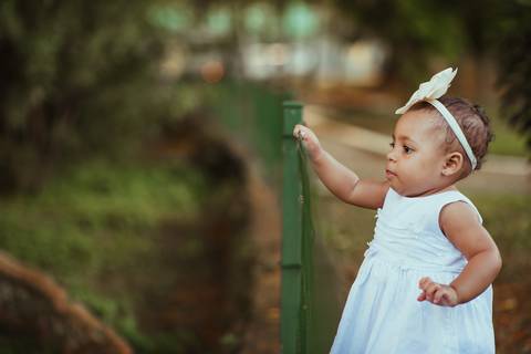 barra mansa, tictac, fotografo, fotografia, bebe, crianca, marcelino rodrigues, 1 ano, 1 aninhos, festa, aniversario infantil, infantil, tictac barra mansa rj, evento, salao criancas familia filhos maesefilhos maternidade, bolo fofos, bolofofos, sesc '