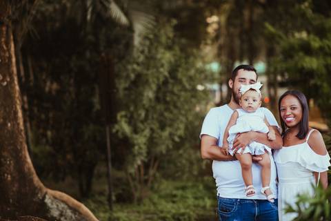 barra mansa, tictac, fotografo, fotografia, bebe, crianca, marcelino rodrigues, 1 ano, 1 aninhos, festa, aniversario infantil, infantil, tictac barra mansa rj, evento, salao criancas familia filhos maesefilhos maternidade, bolo fofos, bolofofos, sesc '