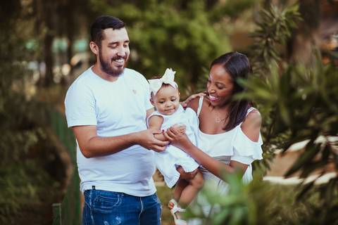 barra mansa, tictac, fotografo, fotografia, bebe, crianca, marcelino rodrigues, 1 ano, 1 aninhos, festa, aniversario infantil, infantil, tictac barra mansa rj, evento, salao criancas familia filhos maesefilhos maternidade, bolo fofos, bolofofos, sesc '