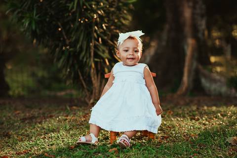 barra mansa, tictac, fotografo, fotografia, bebe, crianca, marcelino rodrigues, 1 ano, 1 aninhos, festa, aniversario infantil, infantil, tictac barra mansa rj, evento, salao criancas familia filhos maesefilhos maternidade, bolo fofos, bolofofos, sesc '