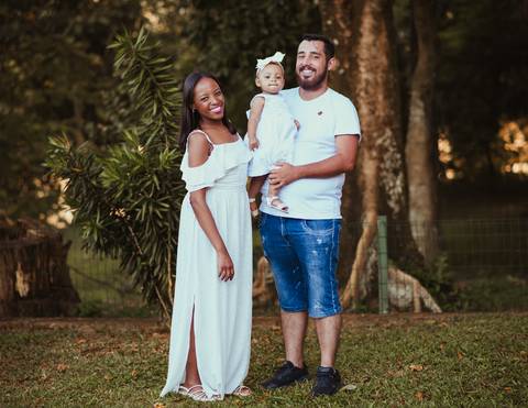 barra mansa, tictac, fotografo, fotografia, bebe, crianca, marcelino rodrigues, 1 ano, 1 aninhos, festa, aniversario infantil, infantil, tictac barra mansa rj, evento, salao criancas familia filhos maesefilhos maternidade, bolo fofos, bolofofos, sesc '