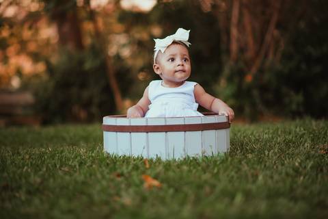 barra mansa, tictac, fotografo, fotografia, bebe, crianca, marcelino rodrigues, 1 ano, 1 aninhos, festa, aniversario infantil, infantil, tictac barra mansa rj, evento, salao criancas familia filhos maesefilhos maternidade, bolo fofos, bolofofos, sesc '