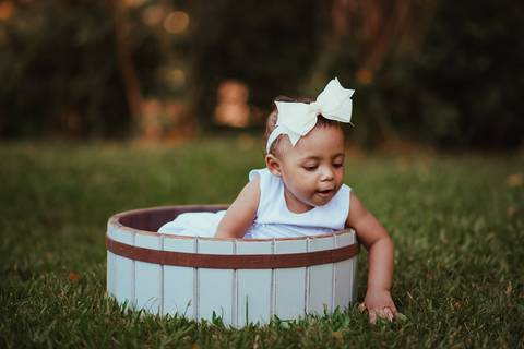 barra mansa, tictac, fotografo, fotografia, bebe, crianca, marcelino rodrigues, 1 ano, 1 aninhos, festa, aniversario infantil, infantil, tictac barra mansa rj, evento, salao criancas familia filhos maesefilhos maternidade, bolo fofos, bolofofos, sesc '