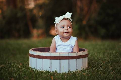 barra mansa, tictac, fotografo, fotografia, bebe, crianca, marcelino rodrigues, 1 ano, 1 aninhos, festa, aniversario infantil, infantil, tictac barra mansa rj, evento, salao criancas familia filhos maesefilhos maternidade, bolo fofos, bolofofos, sesc '