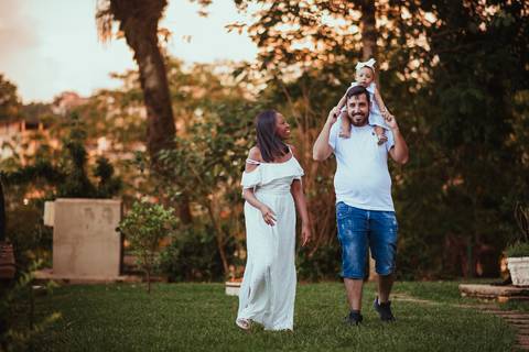 barra mansa, tictac, fotografo, fotografia, bebe, crianca, marcelino rodrigues, 1 ano, 1 aninhos, festa, aniversario infantil, infantil, tictac barra mansa rj, evento, salao criancas familia filhos maesefilhos maternidade, bolo fofos, bolofofos, sesc '