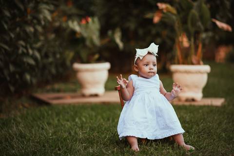barra mansa, tictac, fotografo, fotografia, bebe, crianca, marcelino rodrigues, 1 ano, 1 aninhos, festa, aniversario infantil, infantil, tictac barra mansa rj, evento, salao criancas familia filhos maesefilhos maternidade, bolo fofos, bolofofos, sesc '