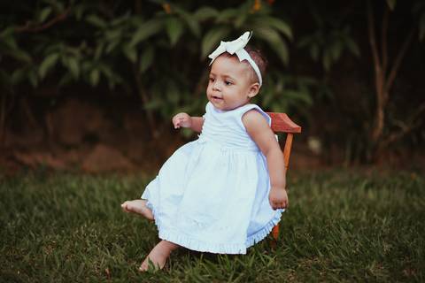 barra mansa, tictac, fotografo, fotografia, bebe, crianca, marcelino rodrigues, 1 ano, 1 aninhos, festa, aniversario infantil, infantil, tictac barra mansa rj, evento, salao criancas familia filhos maesefilhos maternidade, bolo fofos, bolofofos, sesc '