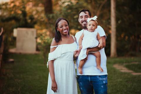 barra mansa, tictac, fotografo, fotografia, bebe, crianca, marcelino rodrigues, 1 ano, 1 aninhos, festa, aniversario infantil, infantil, tictac barra mansa rj, evento, salao criancas familia filhos maesefilhos maternidade, bolo fofos, bolofofos, sesc '