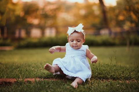 barra mansa, tictac, fotografo, fotografia, bebe, crianca, marcelino rodrigues, 1 ano, 1 aninhos, festa, aniversario infantil, infantil, tictac barra mansa rj, evento, salao criancas familia filhos maesefilhos maternidade, bolo fofos, bolofofos, sesc '