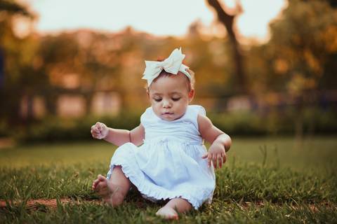 barra mansa, tictac, fotografo, fotografia, bebe, crianca, marcelino rodrigues, 1 ano, 1 aninhos, festa, aniversario infantil, infantil, tictac barra mansa rj, evento, salao criancas familia filhos maesefilhos maternidade, bolo fofos, bolofofos, sesc '