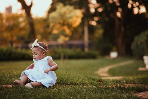 barra mansa, tictac, fotografo, fotografia, bebe, crianca, marcelino rodrigues, 1 ano, 1 aninhos, festa, aniversario infantil, infantil, tictac barra mansa rj, evento, salao criancas familia filhos maesefilhos maternidade, bolo fofos, bolofofos, sesc '