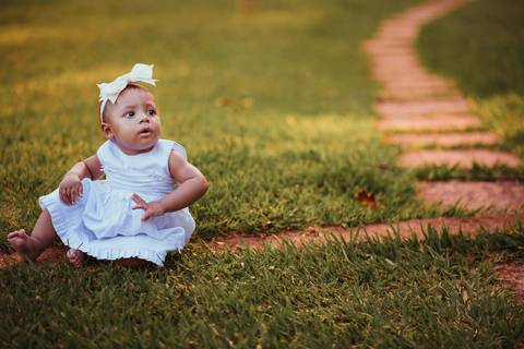 barra mansa, tictac, fotografo, fotografia, bebe, crianca, marcelino rodrigues, 1 ano, 1 aninhos, festa, aniversario infantil, infantil, tictac barra mansa rj, evento, salao criancas familia filhos maesefilhos maternidade, bolo fofos, bolofofos, sesc '