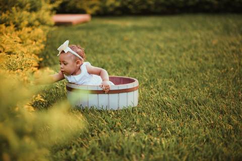 barra mansa, tictac, fotografo, fotografia, bebe, crianca, marcelino rodrigues, 1 ano, 1 aninhos, festa, aniversario infantil, infantil, tictac barra mansa rj, evento, salao criancas familia filhos maesefilhos maternidade, bolo fofos, bolofofos, sesc '