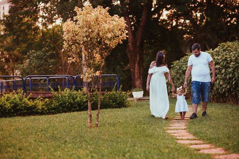 barra mansa, tictac, fotografo, fotografia, bebe, crianca, marcelino rodrigues, 1 ano, 1 aninhos, festa, aniversario infantil, infantil, tictac barra mansa rj, evento, salao criancas familia filhos maesefilhos maternidade, bolo fofos, bolofofos, sesc '