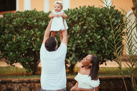 barra mansa, tictac, fotografo, fotografia, bebe, crianca, marcelino rodrigues, 1 ano, 1 aninhos, festa, aniversario infantil, infantil, tictac barra mansa rj, evento, salao criancas familia filhos maesefilhos maternidade, bolo fofos, bolofofos, sesc '