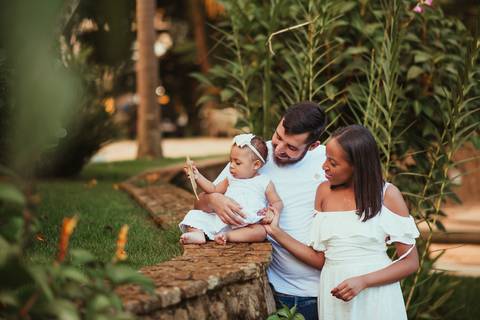 barra mansa, tictac, fotografo, fotografia, bebe, crianca, marcelino rodrigues, 1 ano, 1 aninhos, festa, aniversario infantil, infantil, tictac barra mansa rj, evento, salao criancas familia filhos maesefilhos maternidade, bolo fofos, bolofofos, sesc '