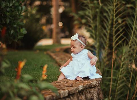 barra mansa, tictac, fotografo, fotografia, bebe, crianca, marcelino rodrigues, 1 ano, 1 aninhos, festa, aniversario infantil, infantil, tictac barra mansa rj, evento, salao criancas familia filhos maesefilhos maternidade, bolo fofos, bolofofos, sesc '