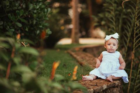barra mansa, tictac, fotografo, fotografia, bebe, crianca, marcelino rodrigues, 1 ano, 1 aninhos, festa, aniversario infantil, infantil, tictac barra mansa rj, evento, salao criancas familia filhos maesefilhos maternidade, bolo fofos, bolofofos, sesc '