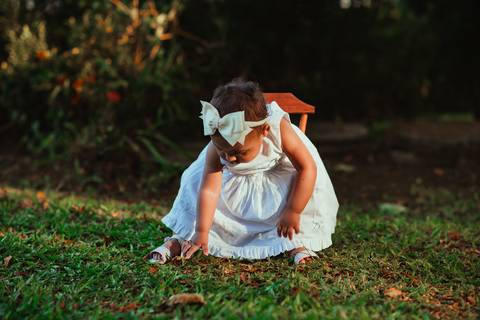 barra mansa, tictac, fotografo, fotografia, bebe, crianca, marcelino rodrigues, 1 ano, 1 aninhos, festa, aniversario infantil, infantil, tictac barra mansa rj, evento, salao criancas familia filhos maesefilhos maternidade, bolo fofos, bolofofos, sesc '